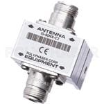 PolyPhaser IS-50NX-C2 Hình ảnh mở rộng