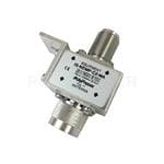 PolyPhaser IS-NEMP-C2-MA Hình ảnh mở rộng