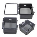 L-Com NBBWPC121006-KIT01 Hình ảnh mở rộng