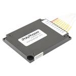 PolyPhaser PCFCM-8C20P-1270 Hình ảnh mở rộng