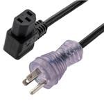 L-Com PCH01CZR8-LED-02F Hình ảnh mở rộng