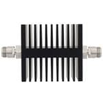 Fairview Microwave SA18NFNF50W-30 Hình ảnh mở rộng