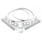 Transtector SC-POLE-KIT Hình ảnh mở rộng