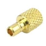 Fairview Microwave SC2104 Hình ảnh mở rộng