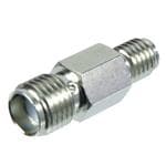 Fairview Microwave SM4883 Hình ảnh mở rộng