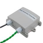 L-Com SRMS-D475 Hình ảnh mở rộng