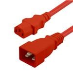 Transtector TTA00007RD-02F Hình ảnh mở rộng