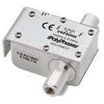 PolyPhaser VHF50HN Hình ảnh mở rộng