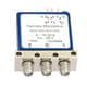 Fairview Microwave SEMS-4052-SPDT-SMA
