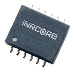 iNRCORE 100B-1001FX Hình ảnh mở rộng