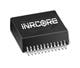 iNRCORE 1000B-5003XT