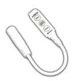 Inspired LED 5012 Hình ảnh mở rộng