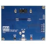 ISSI IS31SE5000-UTLS2-EB Hình ảnh mở rộng