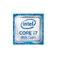 Intel CM8068403358316S R3QS