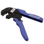 ITT Cannon CHT DLT 18-20