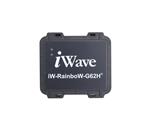 iWave Global iW-C40-PCIe16-C2 Hình ảnh mở rộng