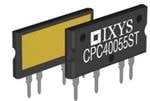 IXYS Integrated Circuits CPC40055ST Hình ảnh mở rộng