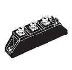 IXYS MCMA140P1200TA Hình ảnh mở rộng