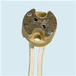 JKL Components 2993-G6