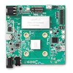 Jorjin SQXDJE4NNNPN Hình ảnh mở rộng