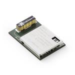 Jorjin ZB7412-00 Hình ảnh mở rộng