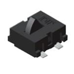 Diptronics ATE-2C-V-T/R Hình ảnh mở rộng