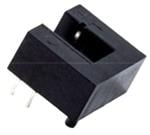 OncQue DPI040110 Hình ảnh mở rộng