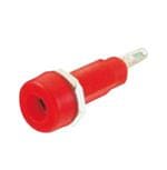 Shin Chin R1-22-R Hình ảnh mở rộng