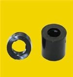 Ka-Ro electronics TX00-ZV02 Hình ảnh mở rộng