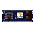 Ka-Ro electronics TX8M-ND00 Hình ảnh mở rộng