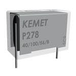 KEMET P278CJ473M480A Hình ảnh mở rộng