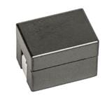 KEMET TPI111065L210N Hình ảnh mở rộng