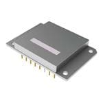 KEMET USEQDAAA510100 Hình ảnh mở rộng