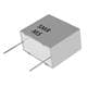 KEMET F211JF104J050L