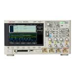 Keysight DSOX3012A Hình ảnh mở rộng