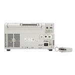 Keysight DSOXGPIB Hình ảnh mở rộng