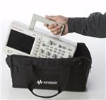 Keysight N2738A Hình ảnh mở rộng