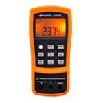 Keysight U1701B Hình ảnh mở rộng