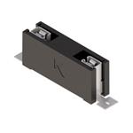 Keystone Electronics 3582 Hình ảnh mở rộng