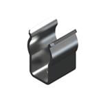 Keystone Electronics 3622 Hình ảnh mở rộng