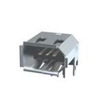 Keystone Electronics 929 Hình ảnh mở rộng