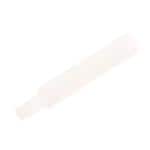 Keystone Electronics 4836 Hình ảnh mở rộng