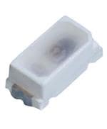 Kingbright AA1608LSESK Hình ảnh mở rộng