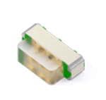 Kingbright APBA2006SURKVBDC-5MA Hình ảnh mở rộng