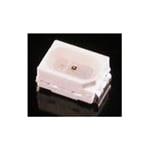 Kingbright AA3021SES/J4 Hình ảnh mở rộng