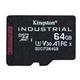 Kingston SDCIT2/64GBCA