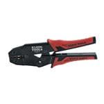 Klein Tools 3005CR Hình ảnh mở rộng