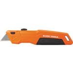 Klein Tools 44301 Hình ảnh mở rộng
