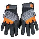 Klein Tools 60595 Hình ảnh mở rộng