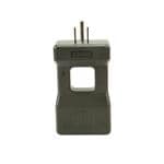 Klein Tools 69409 Hình ảnh mở rộng